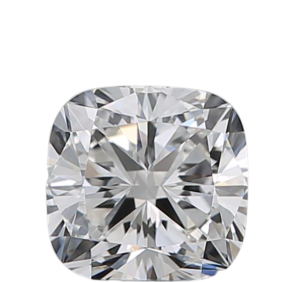 hrnd_natural_loosediamond_cushion_00-70_vvs1_g_2f851247ecf9