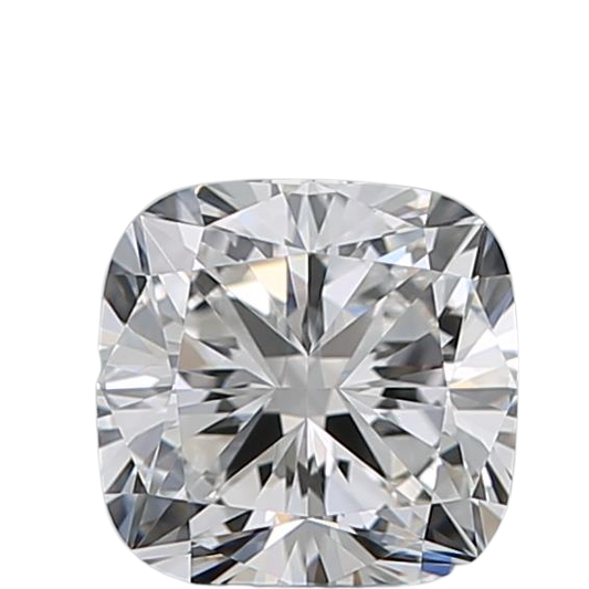 hrnd_natural_loosediamond_cushion_00-70_vvs1_g_2f851247ecf9