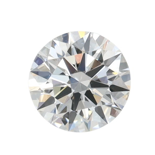 lce_lab_loosediamond_round_00-57_vvs1_d_7d822aab3956