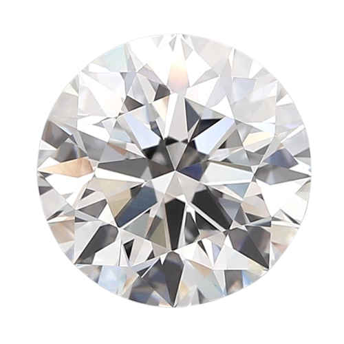 gases_lab_loosediamond_round_03-49_vs1_e_98a50a0d5022
