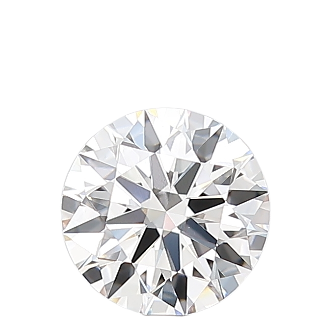srdl_lab_loosediamond_round_01-03_vvs2_f_9f92adf57491