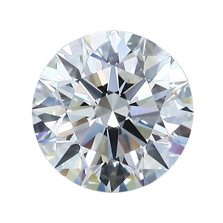 lknt_natural_loosediamond_round_01-51_vvs2_g_127356ba0688