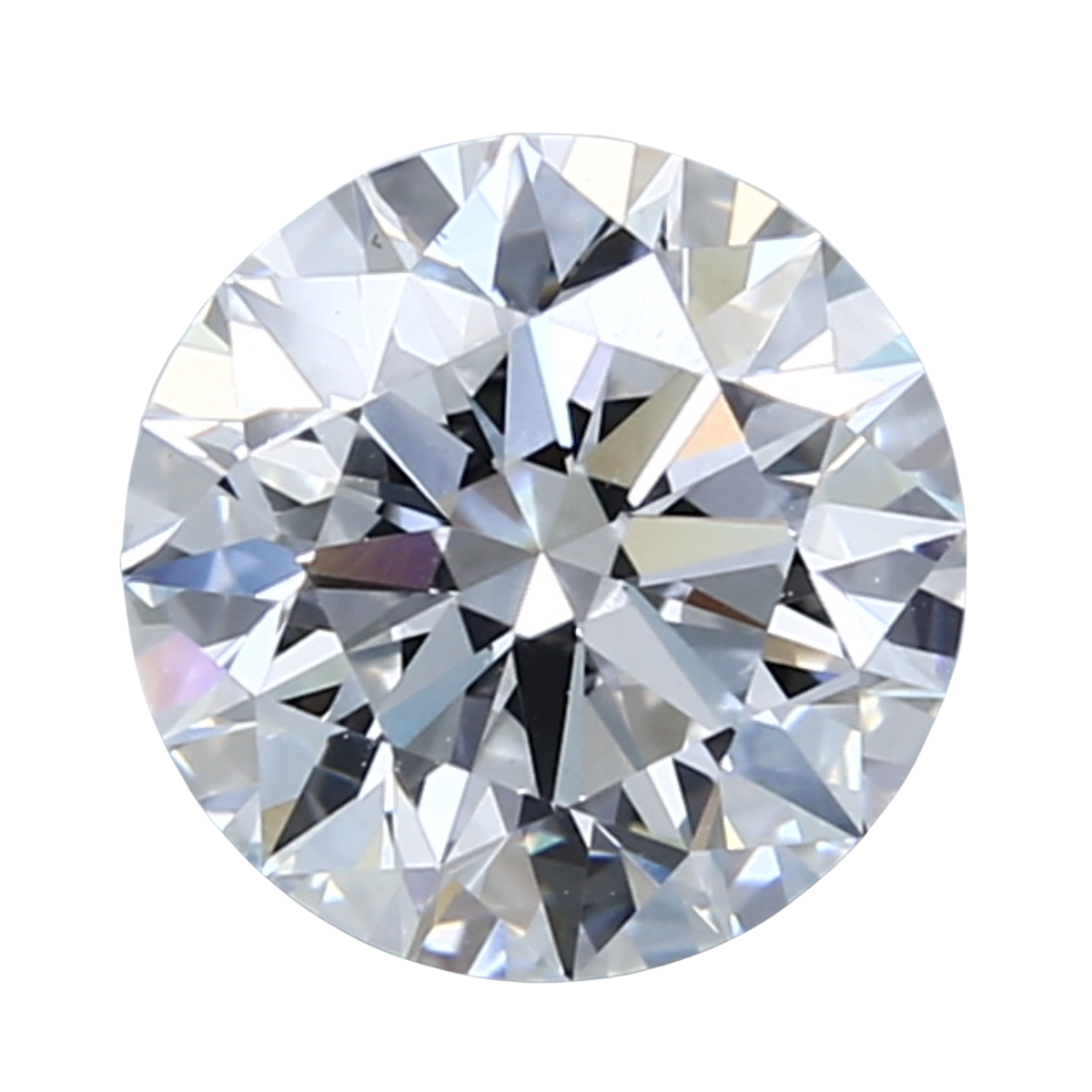 hrs_lab_loosediamond_round_02-03_vs1_d_ee6c7a26d40d