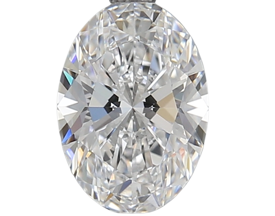 gdrv_lab_loosediamond_oval_01-34_fl_d_a8a10e9c153f