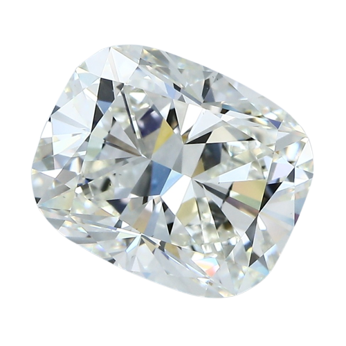 lknt_natural_loosediamond_elongatedcushion_04-02_vs2_i_d9d3306a5dd8