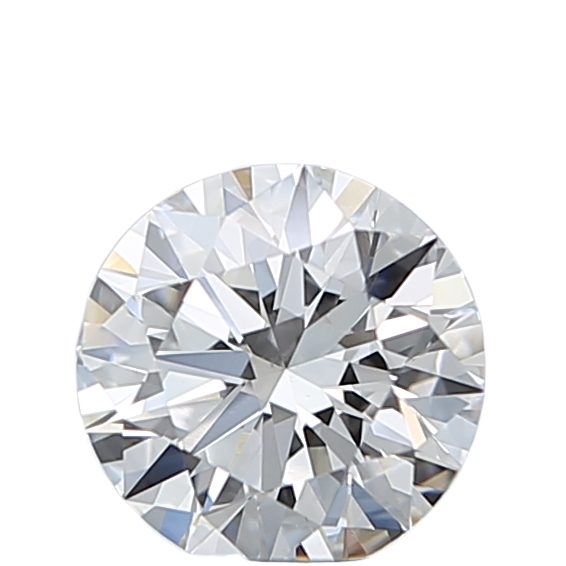 srdl_lab_loosediamond_round_01-07_vvs2_e_a8ab94866994