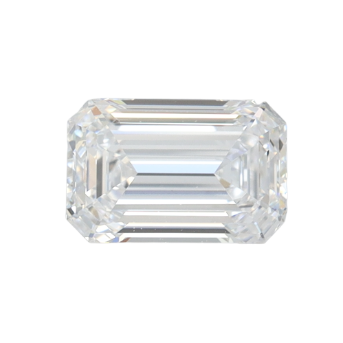 lce_lab_loosediamond_emerald_01-02_vvs1_d_6c6a9ab7600c