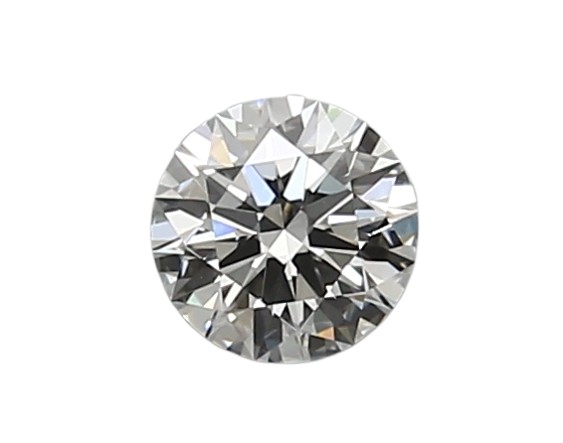 ank_lab_loosediamond_round_00-53_vvs2_d_513b14feeaac