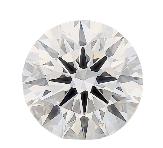 ndil_lab_loosediamond_round_01-02_vvs2_d_ef453c258336
