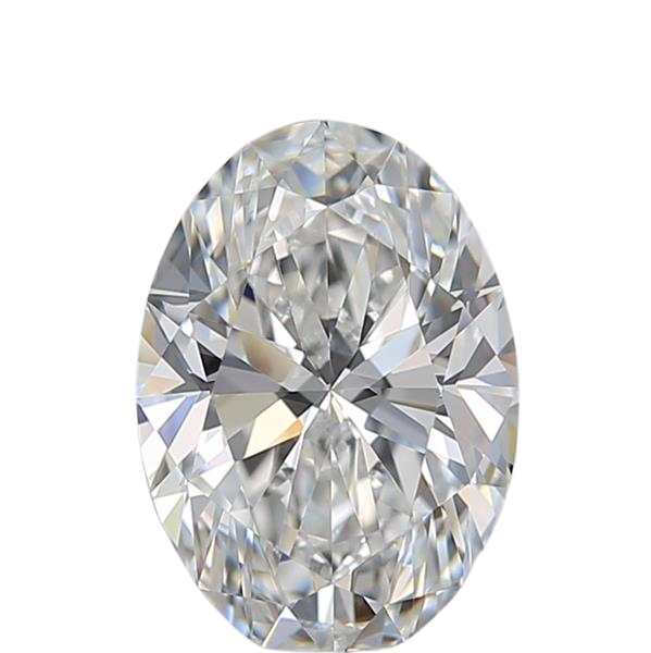 hrnd_natural_loosediamond_oval_01-20_vvs1_f_51fc3376ee1b