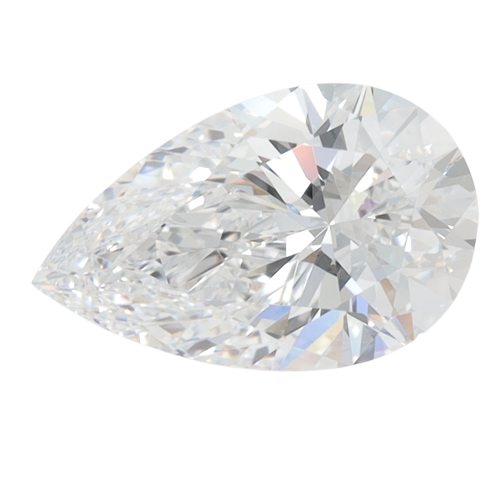 rweu_lab_loosediamond_pear_02-01_vvs1_d_a64267d04ff0