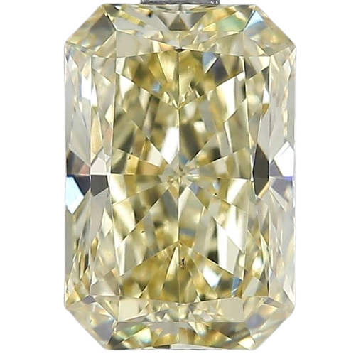 arg_lab_loosediamond_radiant_02-00_vs2_yellow_6027455bc9bf