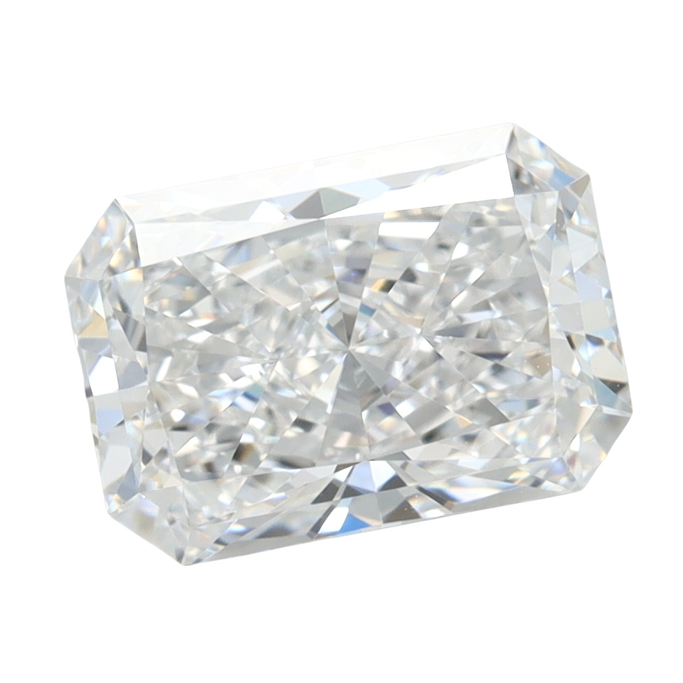 lce_lab_loosediamond_radiant_02-06_vvs1_d_1527774e3cdb