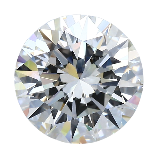 lknt_natural_loosediamond_round_04-17_vs2_j_c19585809dd1
