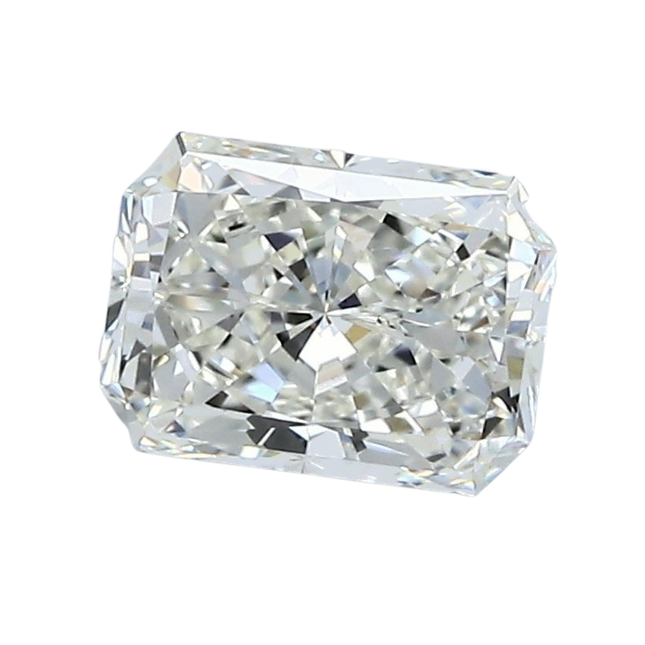lknt_natural_loosediamond_radiant_01-20_vs2_i_1730dffc9942