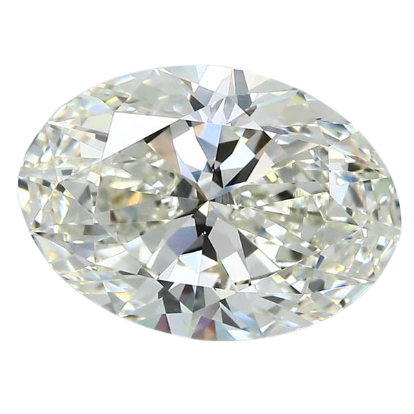 lknt_natural_loosediamond_oval_03-01_vvs1_j_47f1fb7371ed