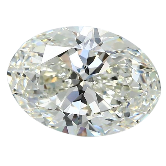 lknt_natural_loosediamond_oval_03-01_vvs1_j_47f1fb7371ed