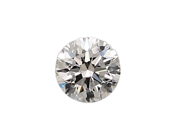 ank_lab_loosediamond_round_00-29_vvs2_d_f5c0684eec2f