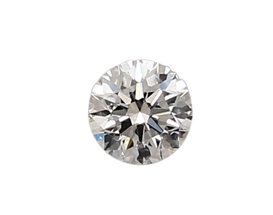 ank_lab_loosediamond_round_00-29_vvs2_d_f5c0684eec2f
