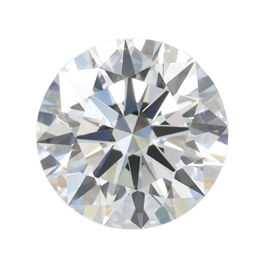 lce_lab_loosediamond_round_01-01_fl_d_57c5e36b85d1