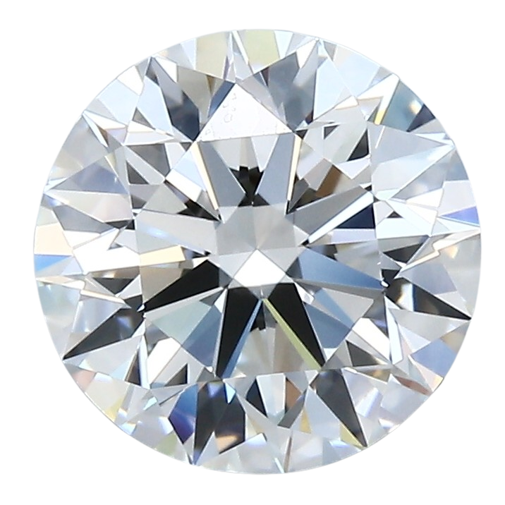 lknt_natural_loosediamond_round_02-70_vs1_f_f8da4436db88