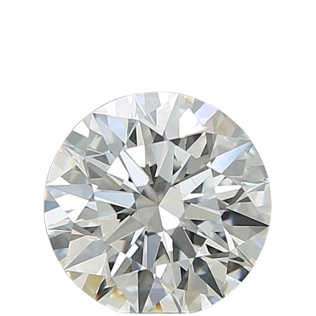 srdl_lab_loosediamond_round_02-10_vvs2_f_7c500cb45da2