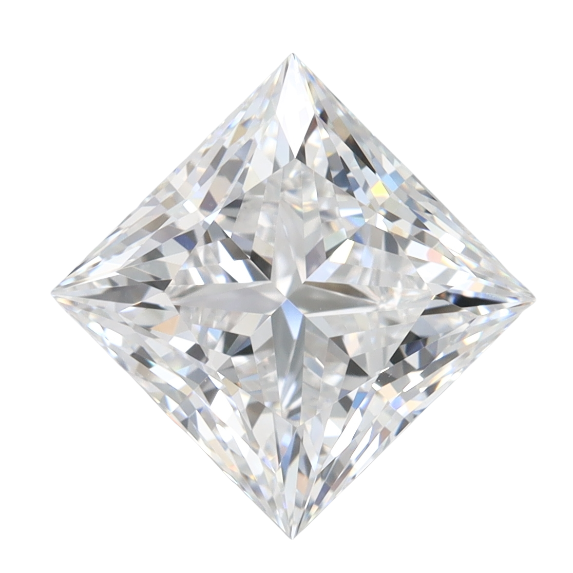 lce_lab_loosediamond_princess_03-22_if_d_3e8aa2081816