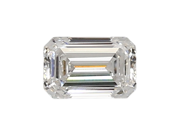 ank_lab_loosediamond_emerald_00-73_vs1_d_b3cc40b0fdf6