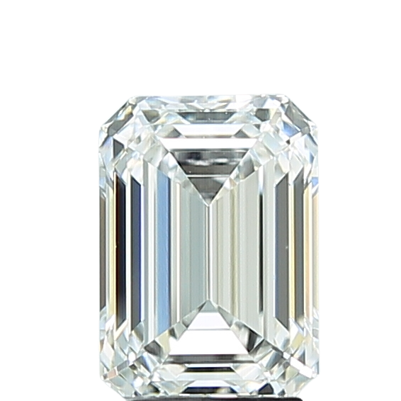 srdl_lab_loosediamond_emerald_01-60_vvs1_e_537c400d13b5