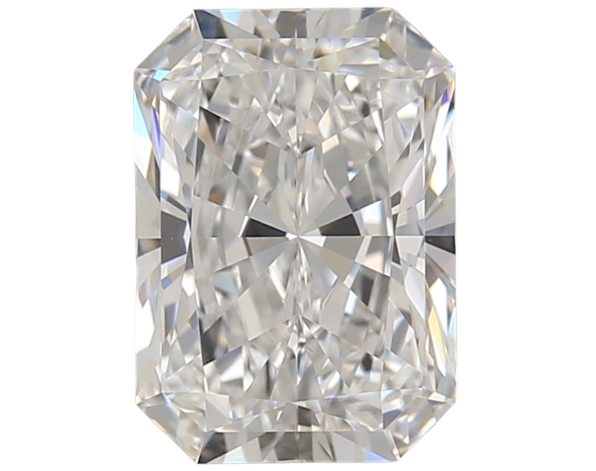 gdrv_lab_loosediamond_radiant_03-31_vs2_d_be3e4fa9498a