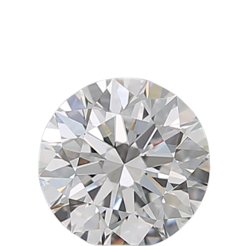 hrnd_natural_loosediamond_round_00-51_vvs2_e_910af7f848da