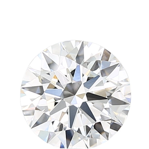 srdl_lab_loosediamond_round_02-01_vvs2_f_0b1061152f83