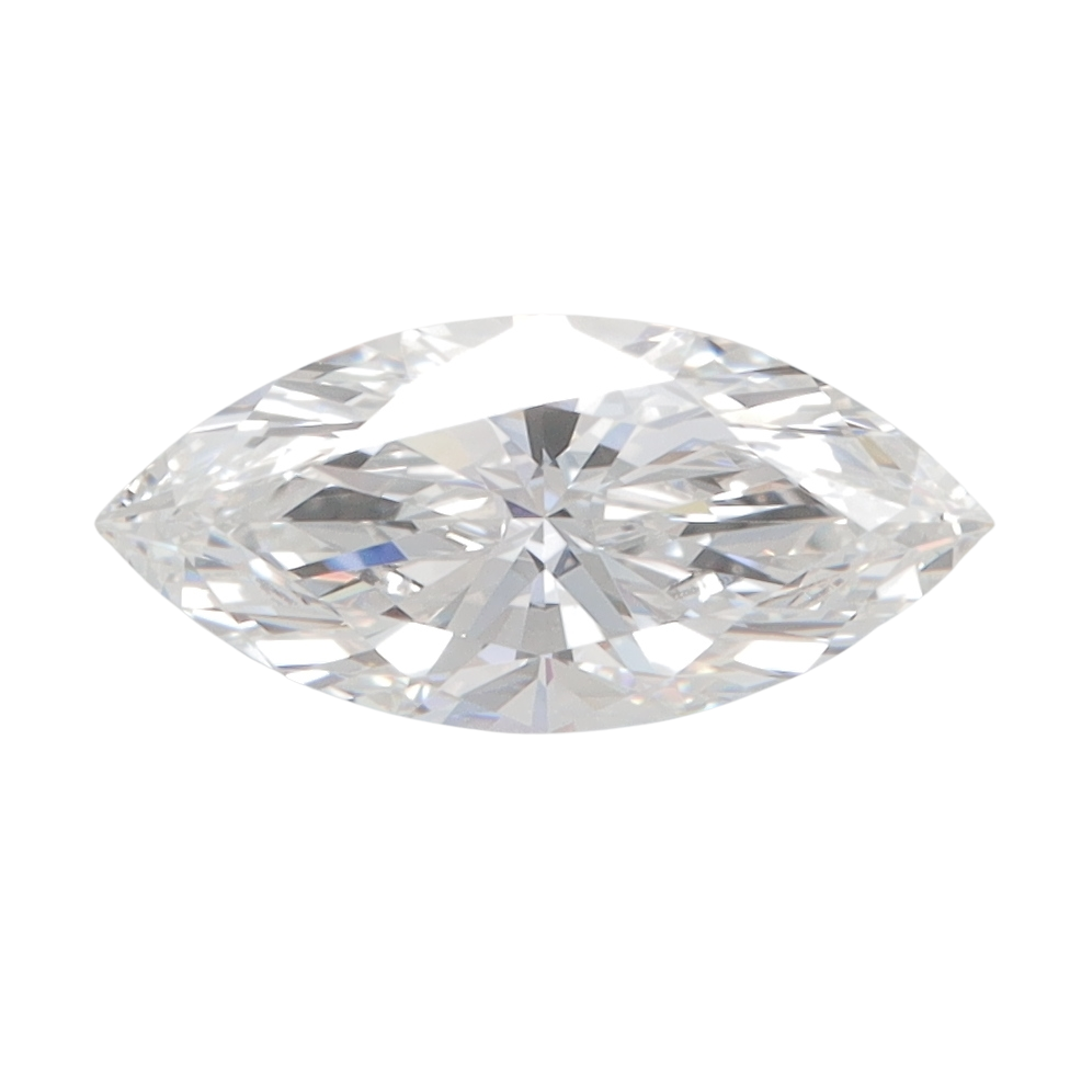 rweu_lab_loosediamond_marquise_01-03_if_e_420ba988cebe