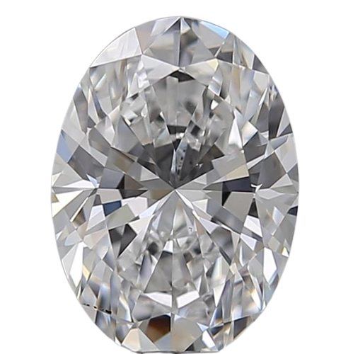 gases_lab_loosediamond_oval_03-02_vvs2_d_521e4374fab9