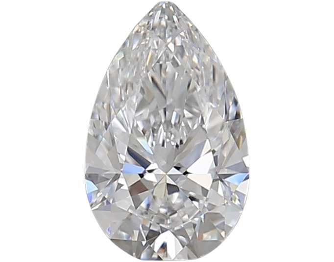 gdrv_lab_loosediamond_pear_01-00_if_d_19ad455d6eea