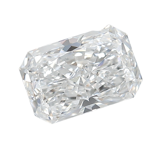 snse_lab_loosediamond_radiant_01-61_fl_d_34bae32439bf