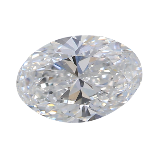 ndil_lab_loosediamond_oval_01-00_vs1_d_93e7767ab7a4