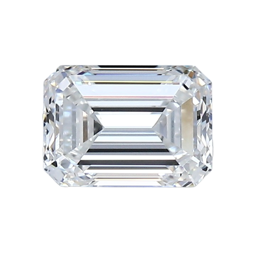 lknt_natural_loosediamond_emerald_01-01_vs1_f_a3090838290f