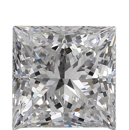 gases_lab_loosediamond_princess_01-54_vvs1_d_4351aabefdd0