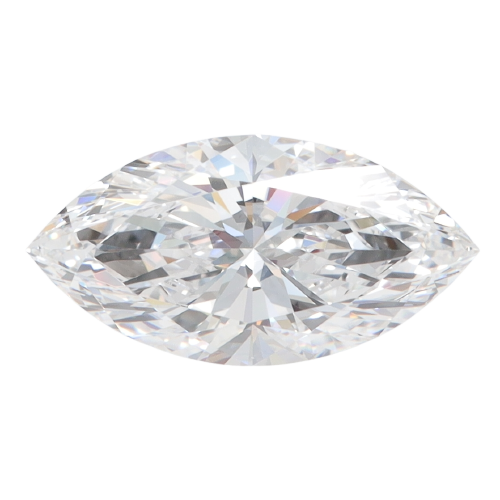 rweu_lab_loosediamond_marquise_02-09_fl_d_95427e422c60