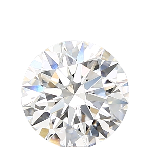 srdl_lab_loosediamond_round_02-04_vs1_f_1b906de55043