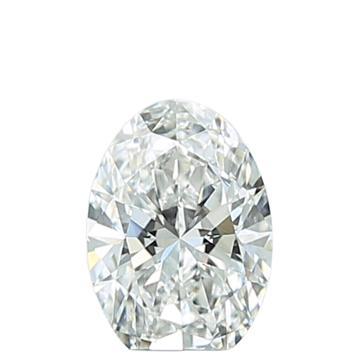 srdl_lab_loosediamond_oval_00-81_vs1_e_f27b6a100ec6