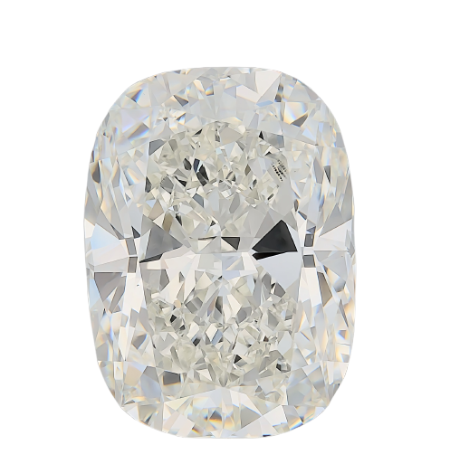 ndil_lab_loosediamond_elongatedcushion_03-52_vvs2_e_fbf21855d67b