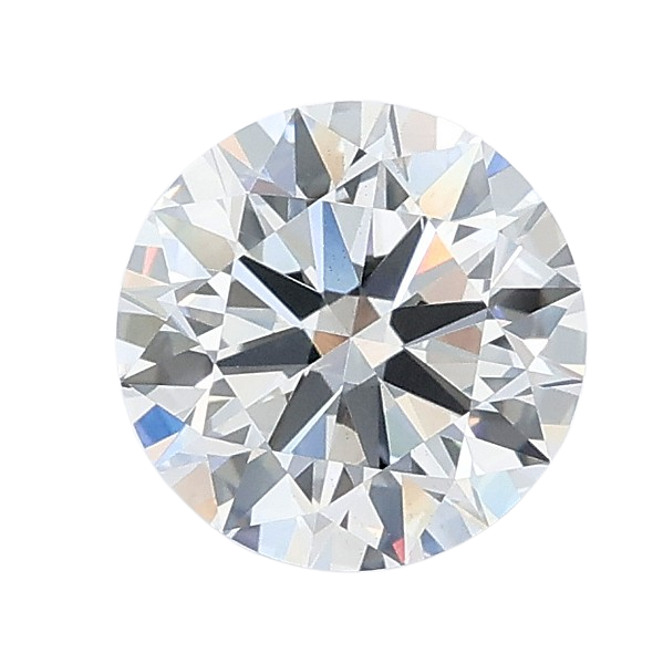 gases_lab_loosediamond_round_01-50_vs2_d_81223f33afc9