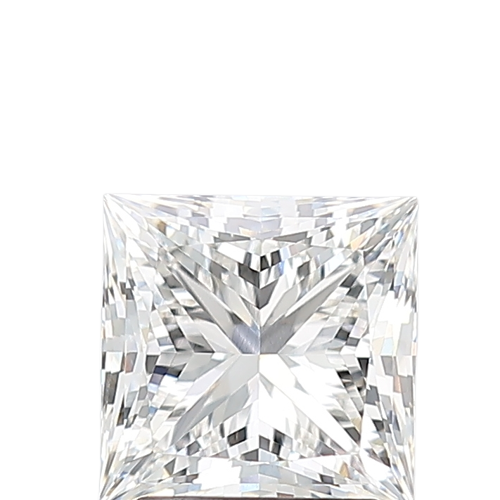 aslb_lab_loosediamond_princess_02-02_vvs2_f_2e920af6e041