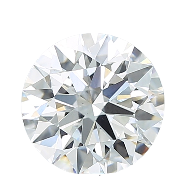 srdl_lab_loosediamond_round_02-08_vs1_d_a85212ac73a1