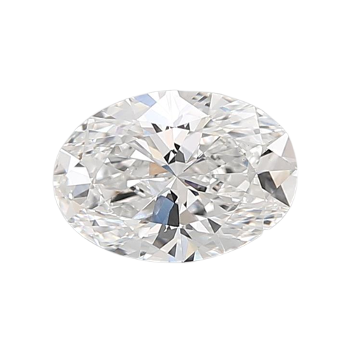gases_lab_loosediamond_oval_03-77_vs1_e_8dac9f995139