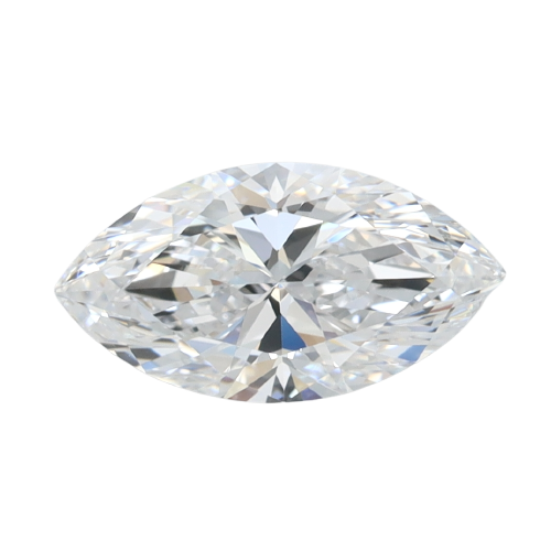 lce_lab_loosediamond_marquise_01-17_fl_d_a1a2325bcdfe