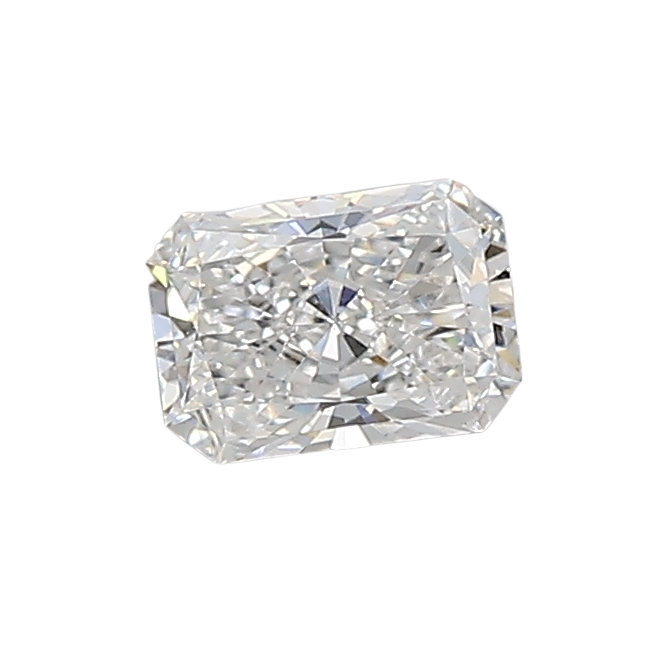 ank_lab_loosediamond_radiant_00-39_vvs2_d_f71756a614d6