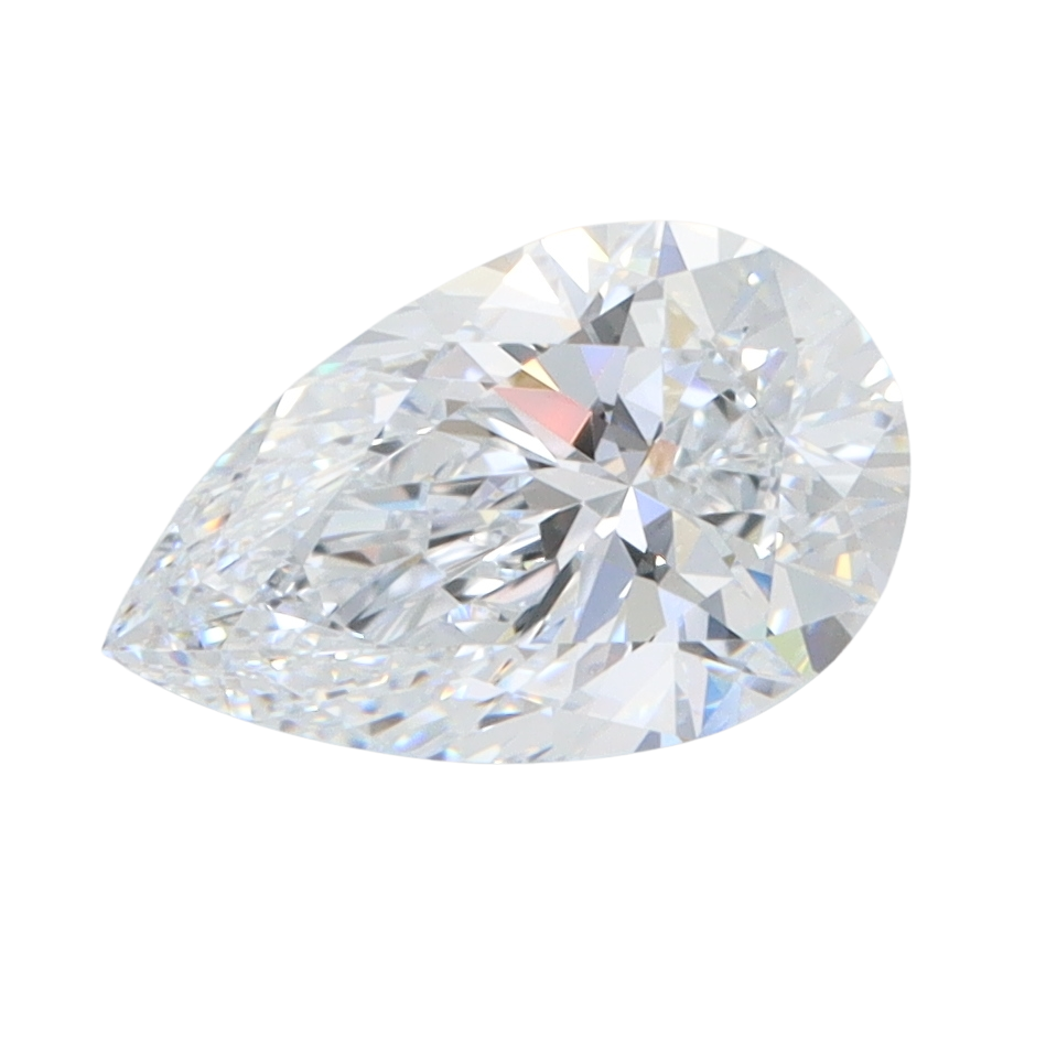 rweu_lab_loosediamond_pear_01-59_vs1_e_6ee27a066a8b